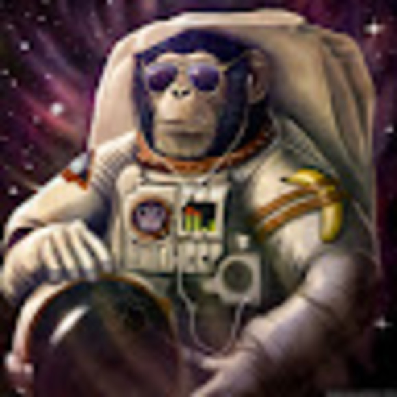 Meet your Posher, Thomas - Picture 1 of 1